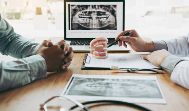 Best Emergency Treatment for Dental Infections or Abscesses in Shinnecock Hills, NY