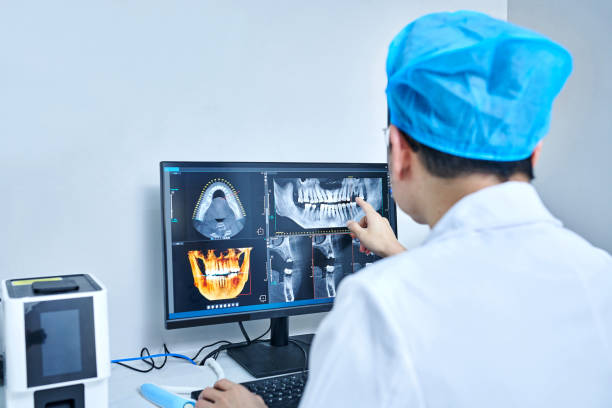 Best Urgent Care for Lost Fillings or Crowns in Shinnecock Hills, NY